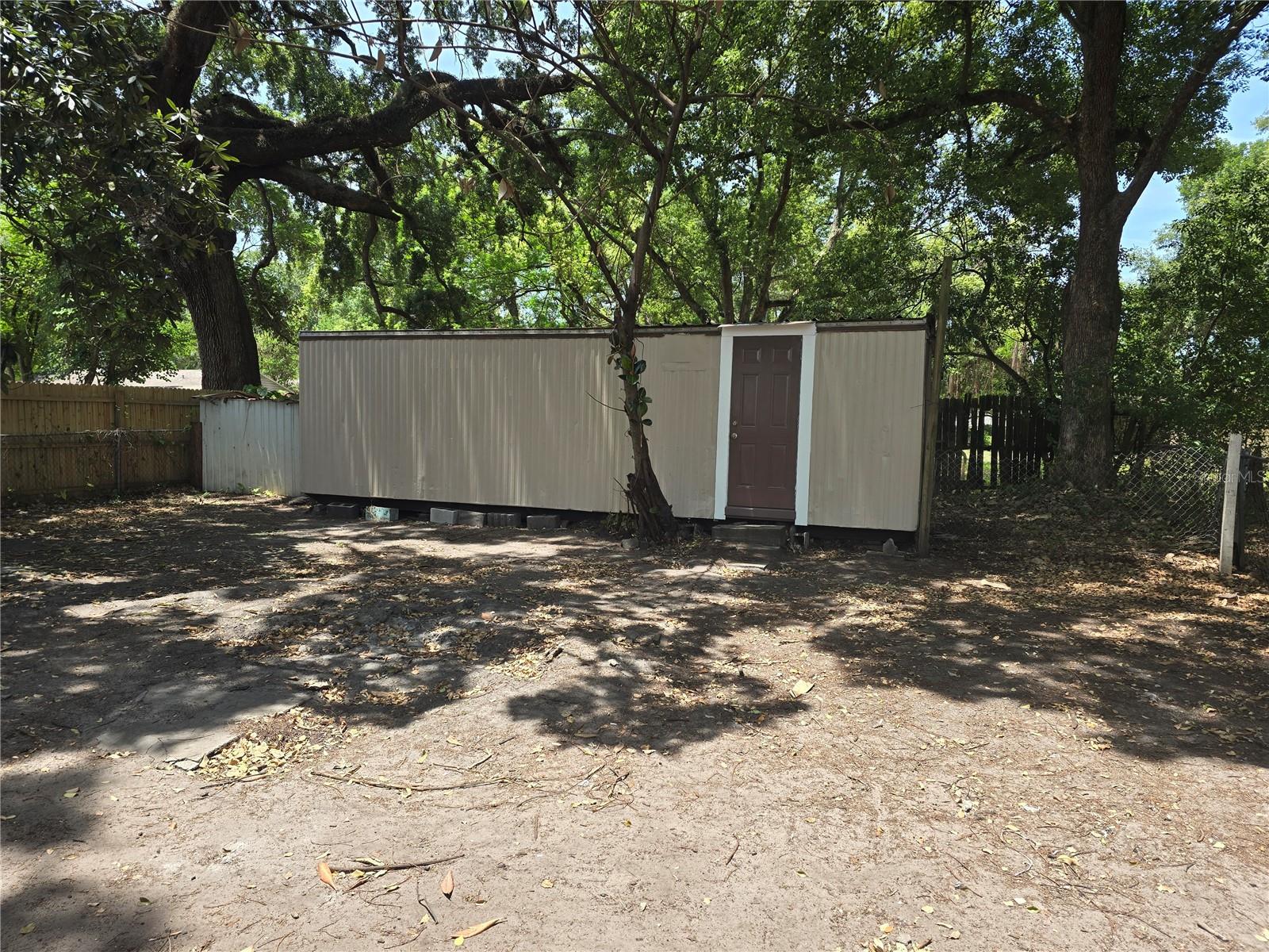906 24TH ST, ORLANDO, FL, 32805