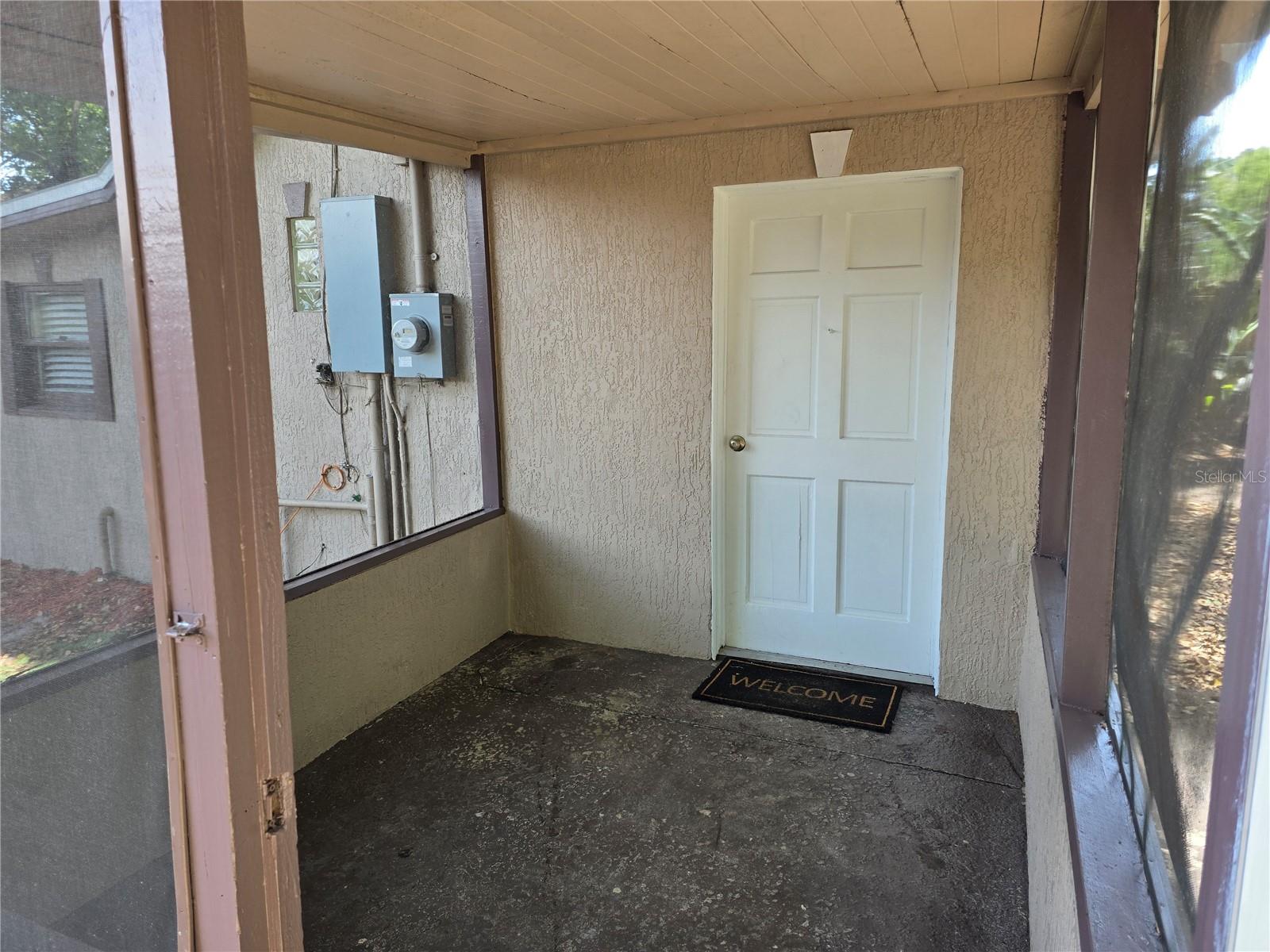 906 24TH ST, ORLANDO, FL, 32805