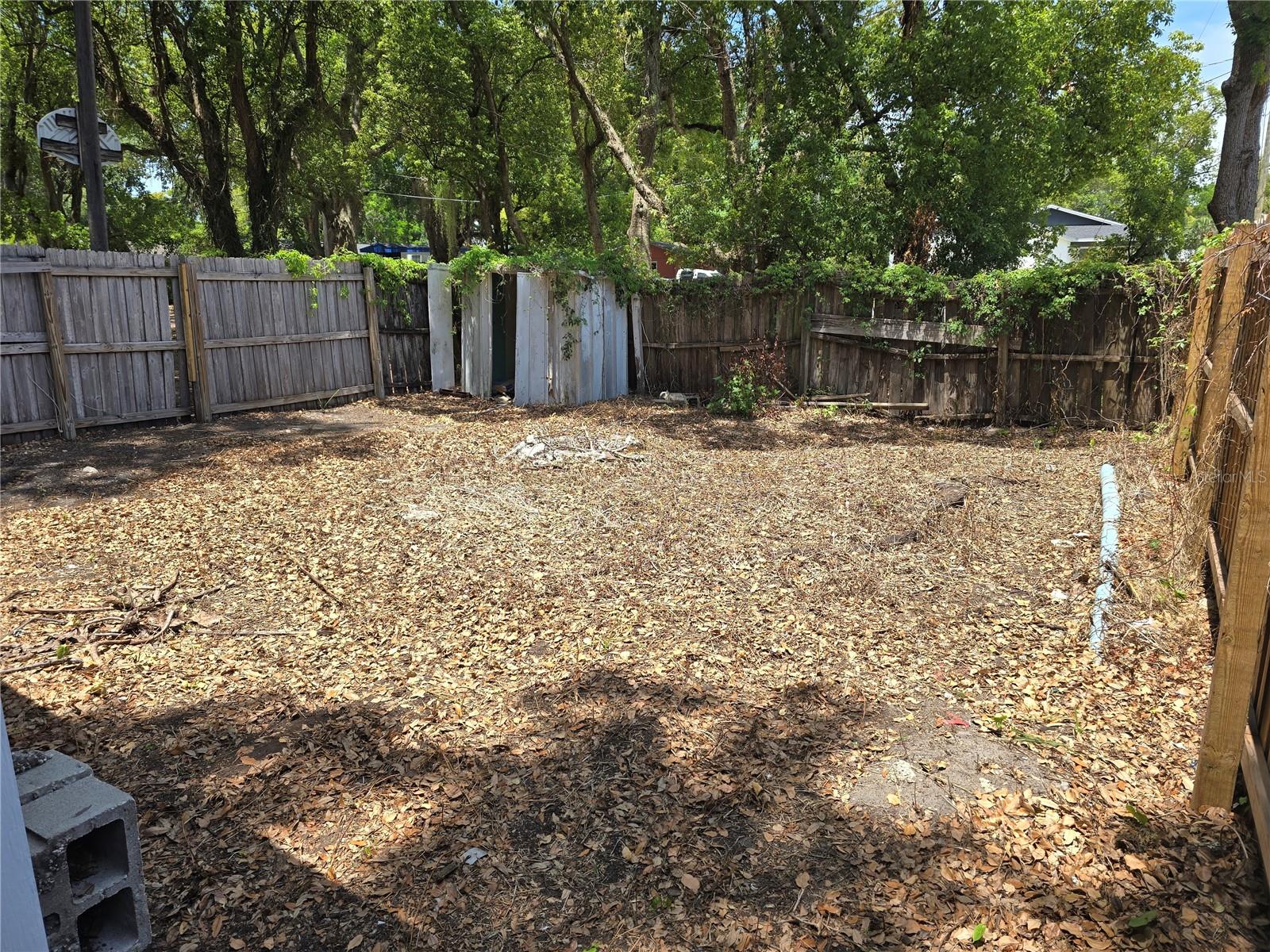 906 24TH ST, ORLANDO, FL, 32805