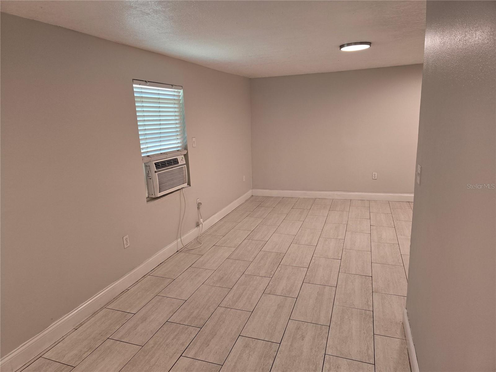 906 24TH ST, ORLANDO, FL, 32805