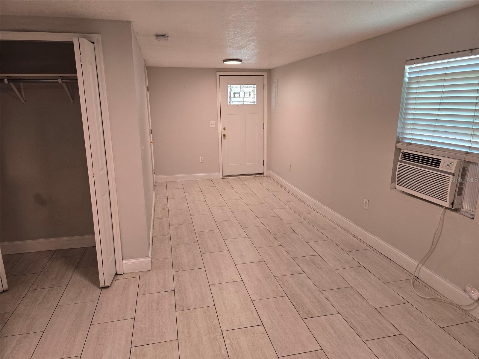906 24TH ST, ORLANDO, FL, 32805