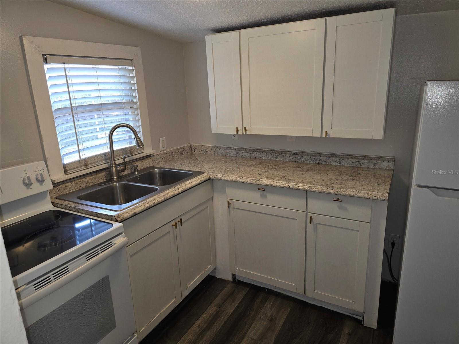 906 24TH ST, ORLANDO, FL, 32805