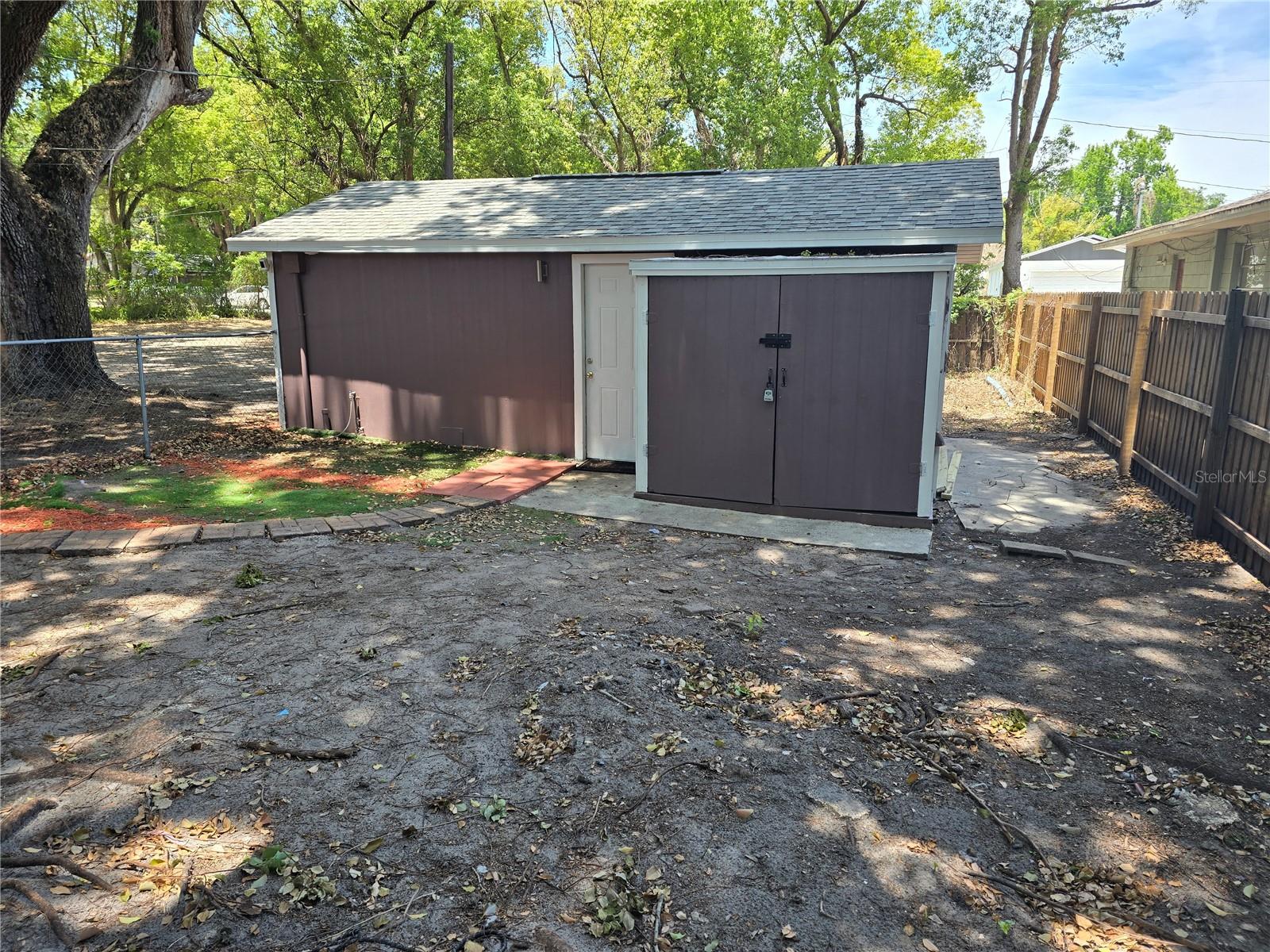 906 24TH ST, ORLANDO, FL, 32805