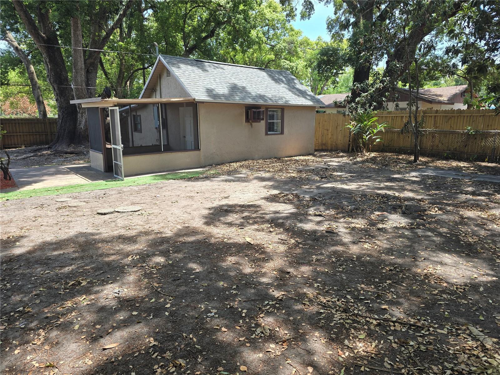 906 24TH ST, ORLANDO, FL, 32805