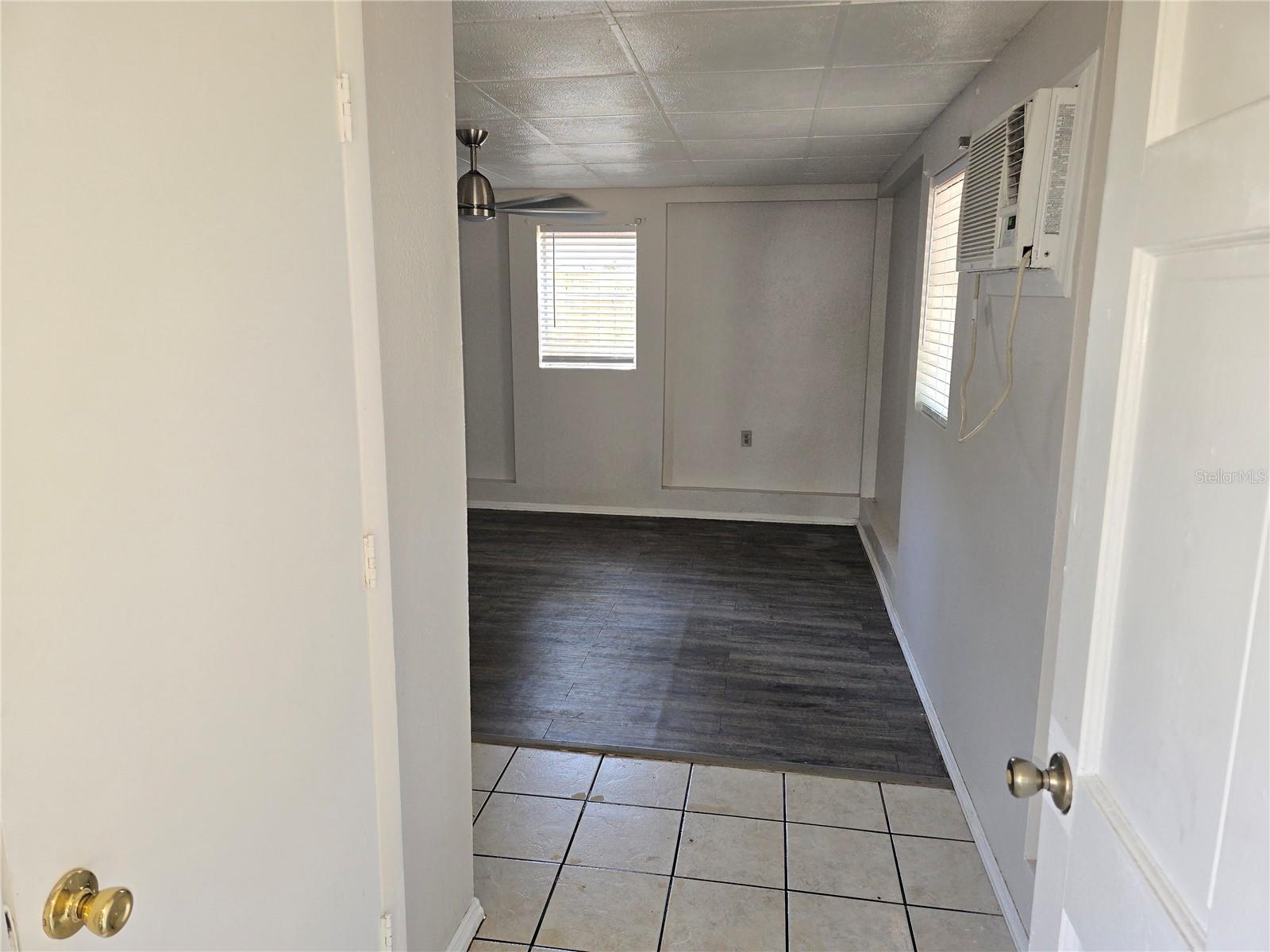 906 24TH ST, ORLANDO, FL, 32805