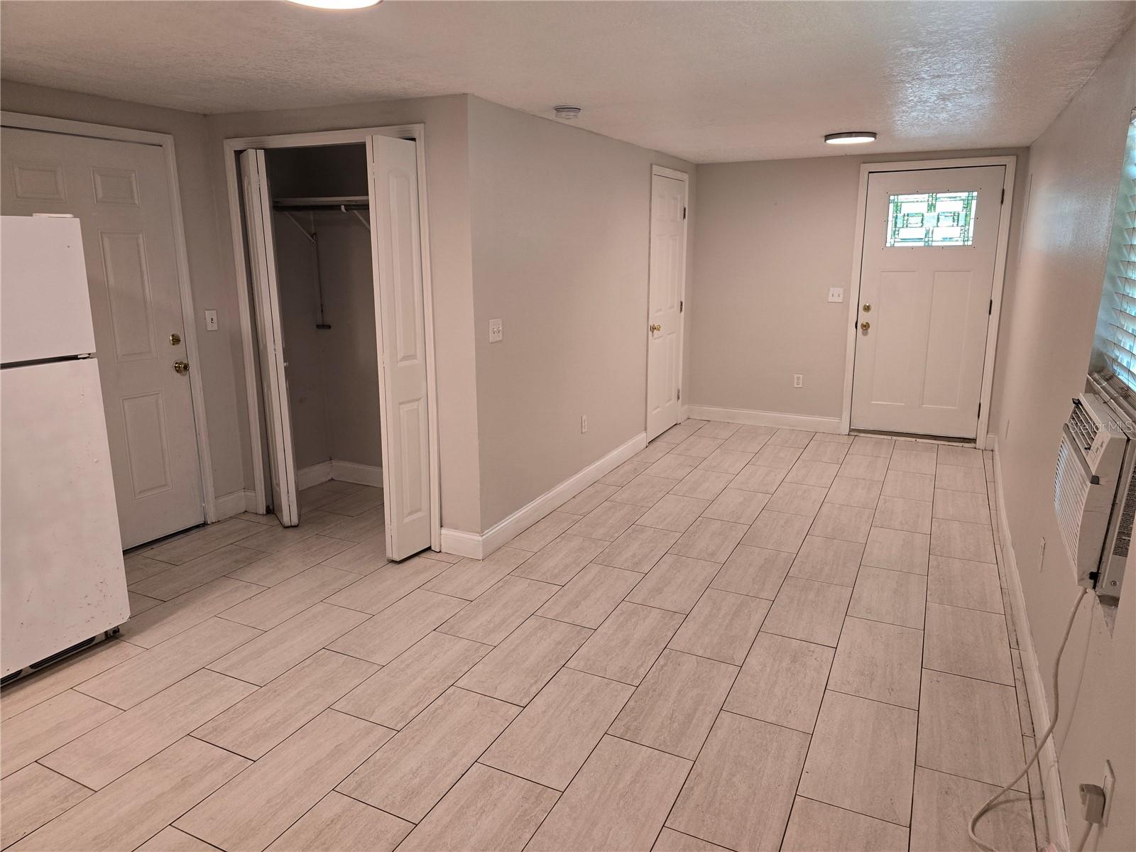 906 24TH ST, ORLANDO, FL, 32805