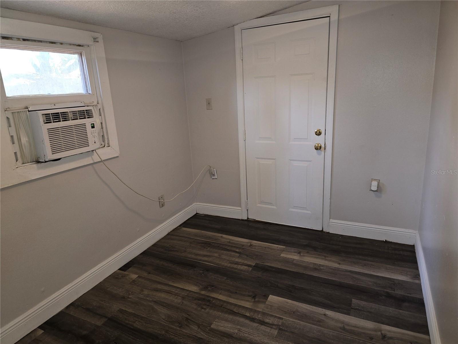 906 24TH ST, ORLANDO, FL, 32805