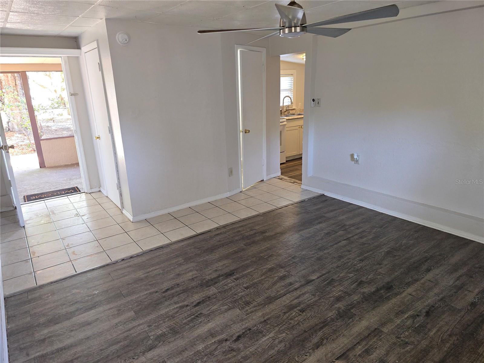 906 24TH ST, ORLANDO, FL, 32805