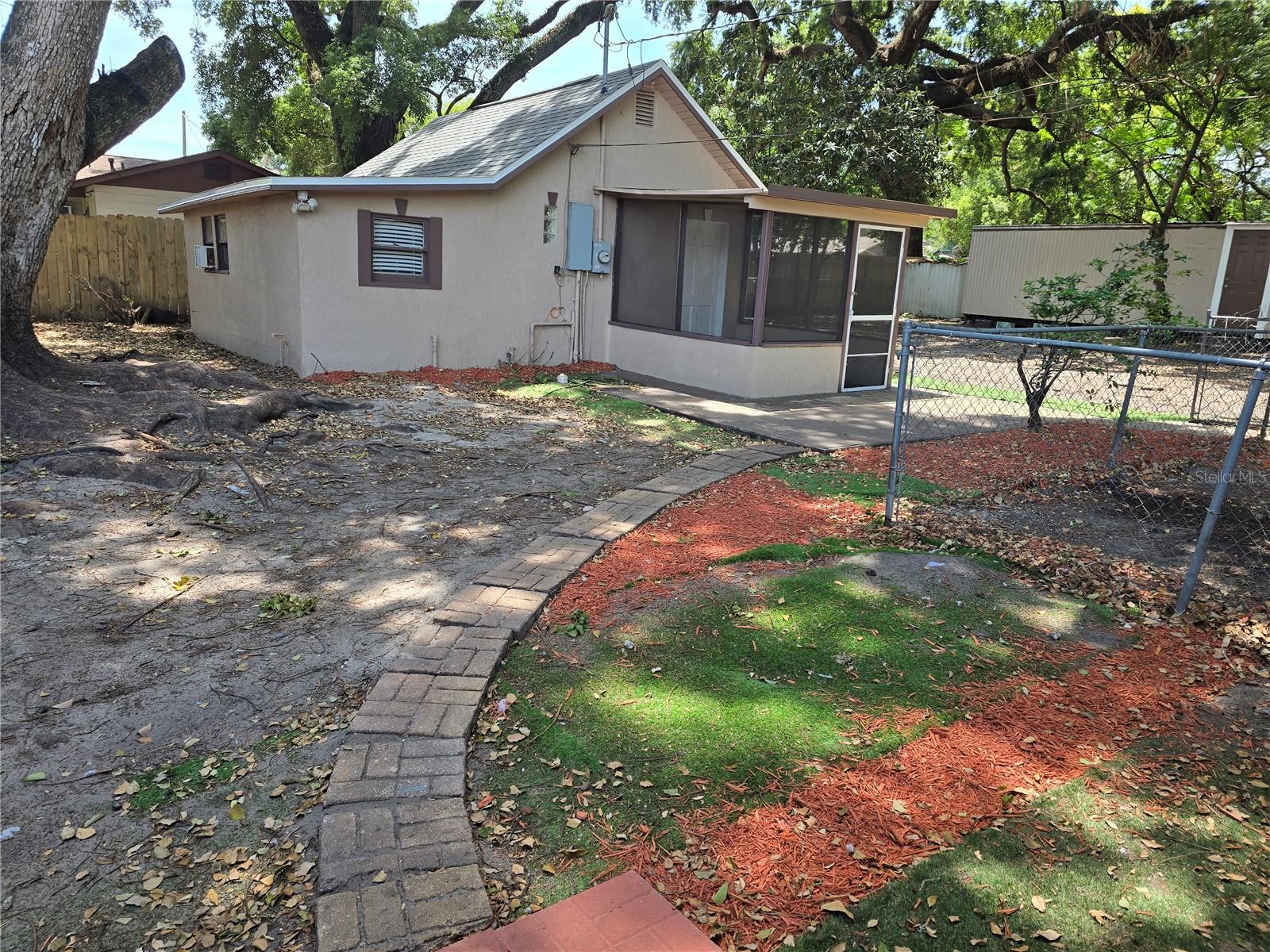 906 24TH ST, ORLANDO, FL, 32805