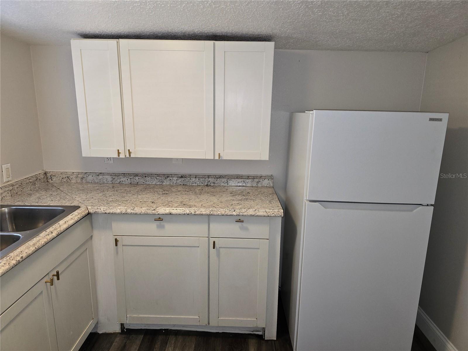 906 24TH ST, ORLANDO, FL, 32805