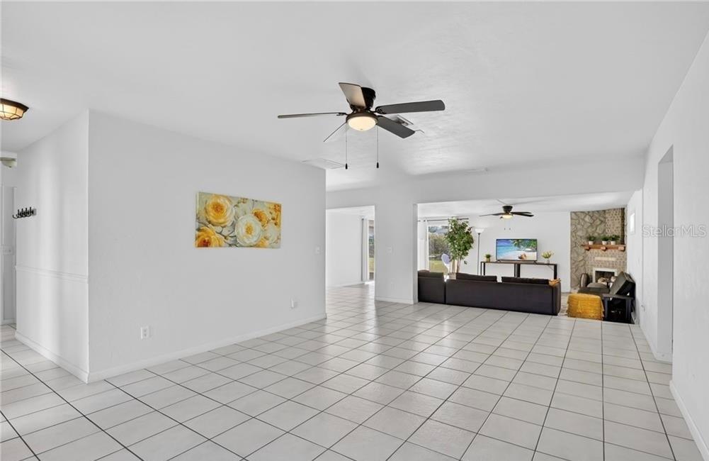 918 SE 35TH ST, CAPE CORAL, FL, 33904
