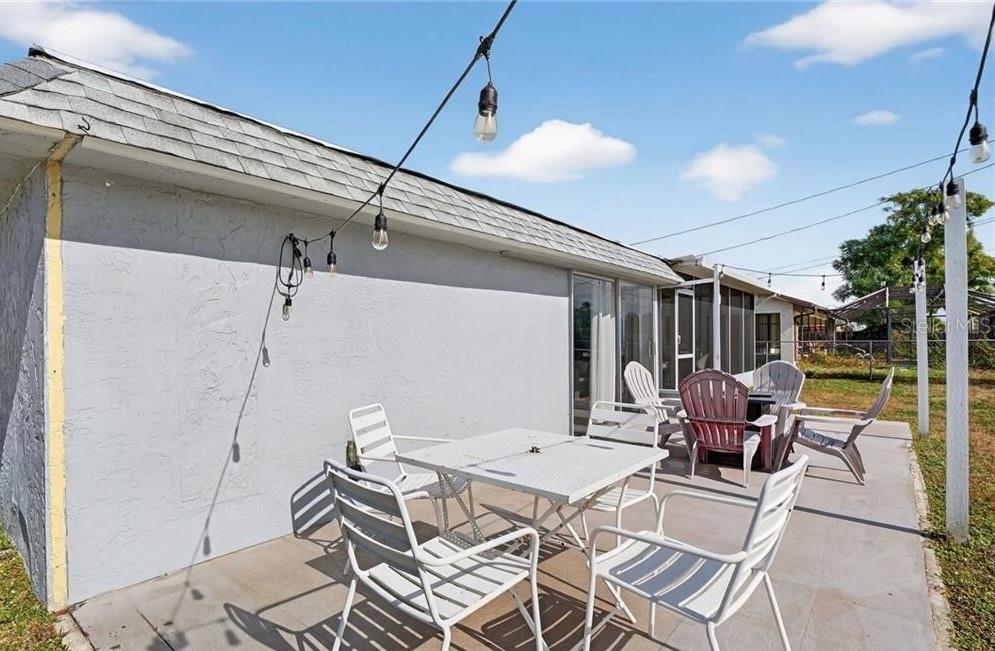 918 SE 35TH ST, CAPE CORAL, FL, 33904