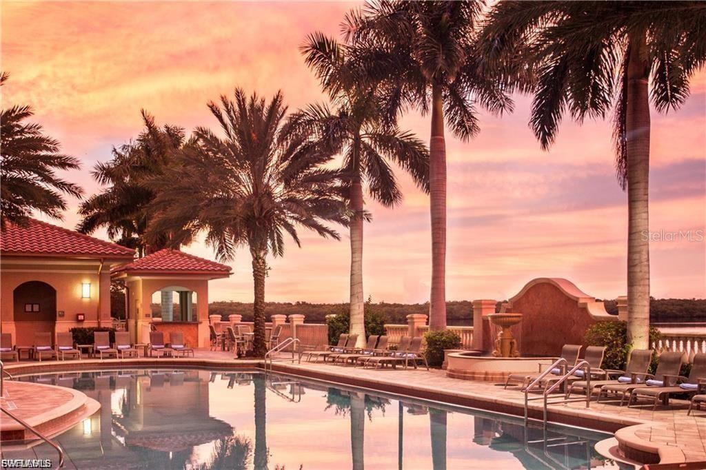 918 SE 35TH ST, CAPE CORAL, FL, 33904