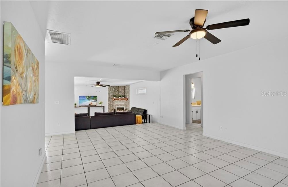 918 SE 35TH ST, CAPE CORAL, FL, 33904