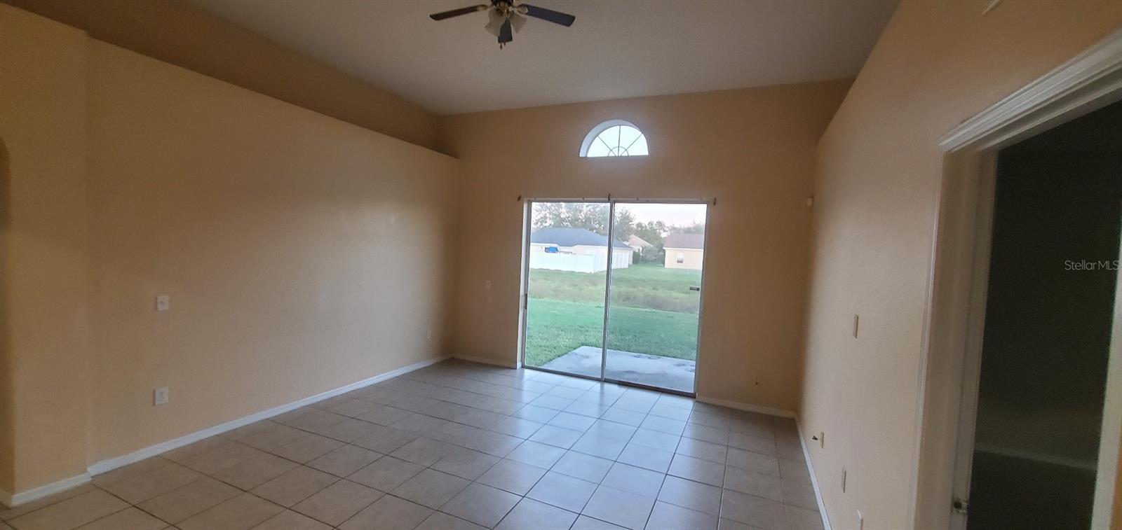 810 TERRANOVA RD, WINTER HAVEN, FL, 33884