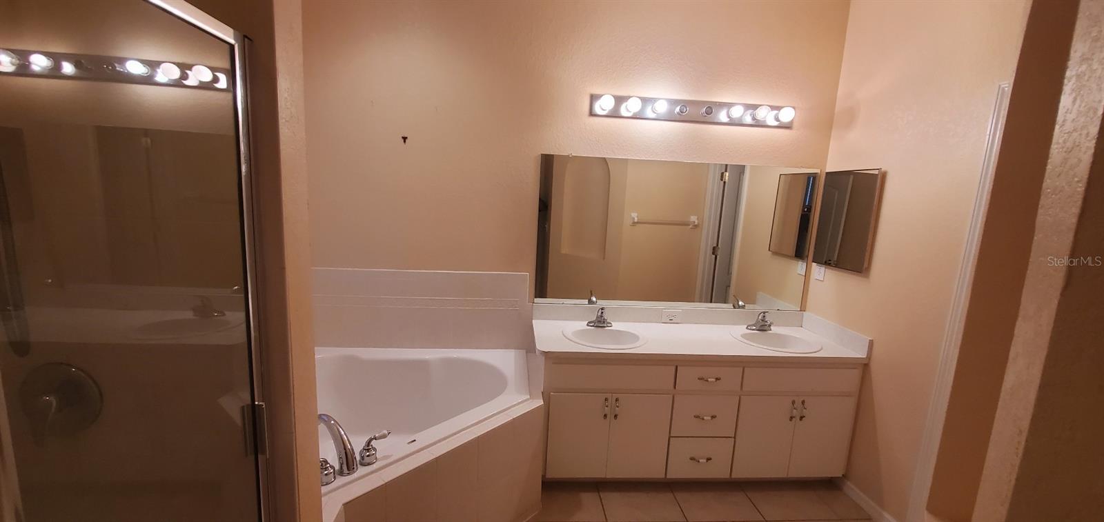 810 TERRANOVA RD, WINTER HAVEN, FL, 33884