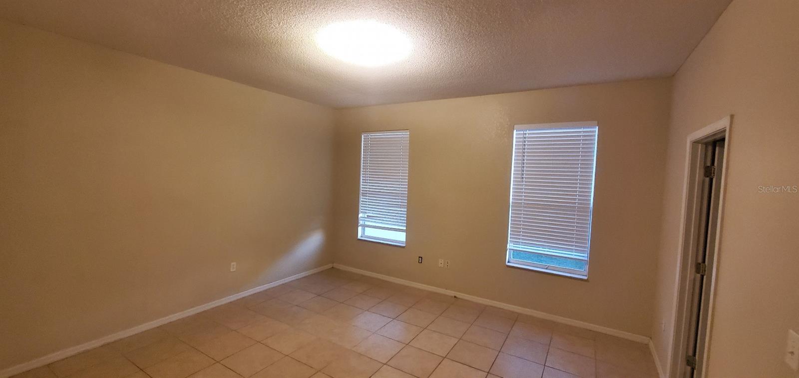 810 TERRANOVA RD, WINTER HAVEN, FL, 33884