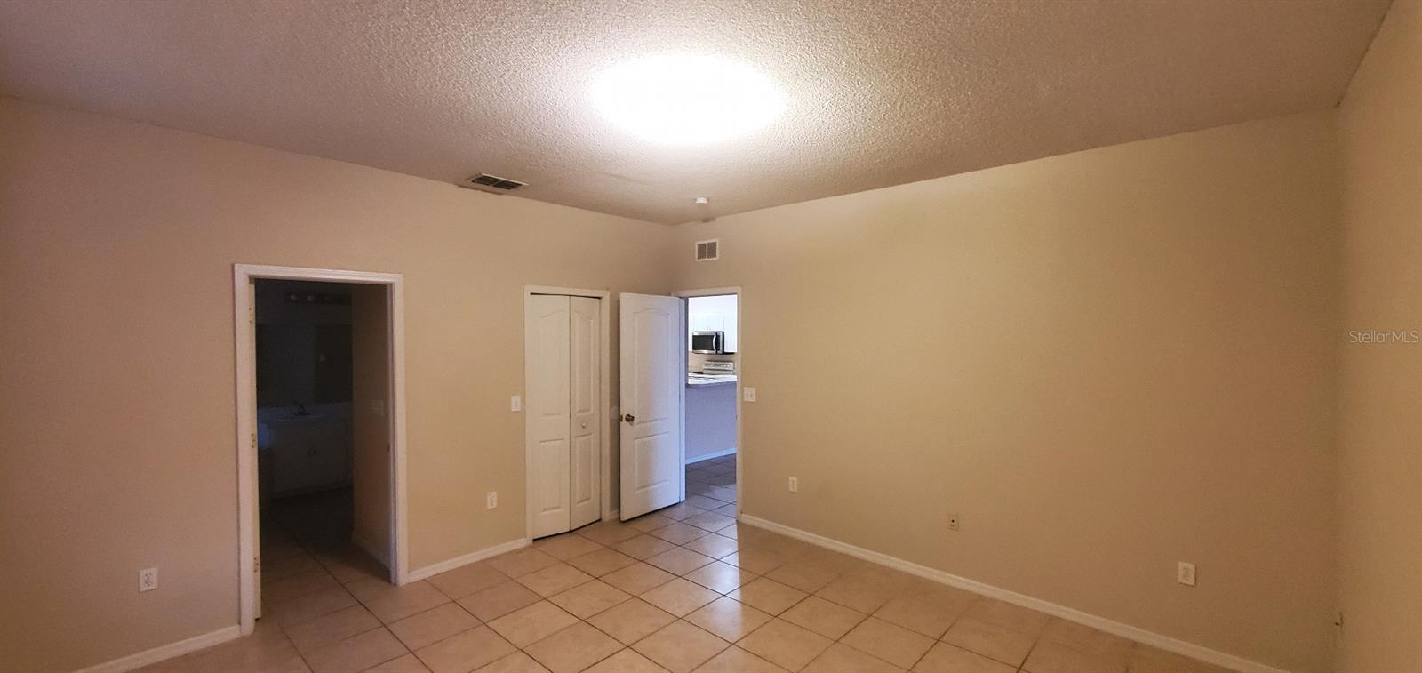 810 TERRANOVA RD, WINTER HAVEN, FL, 33884