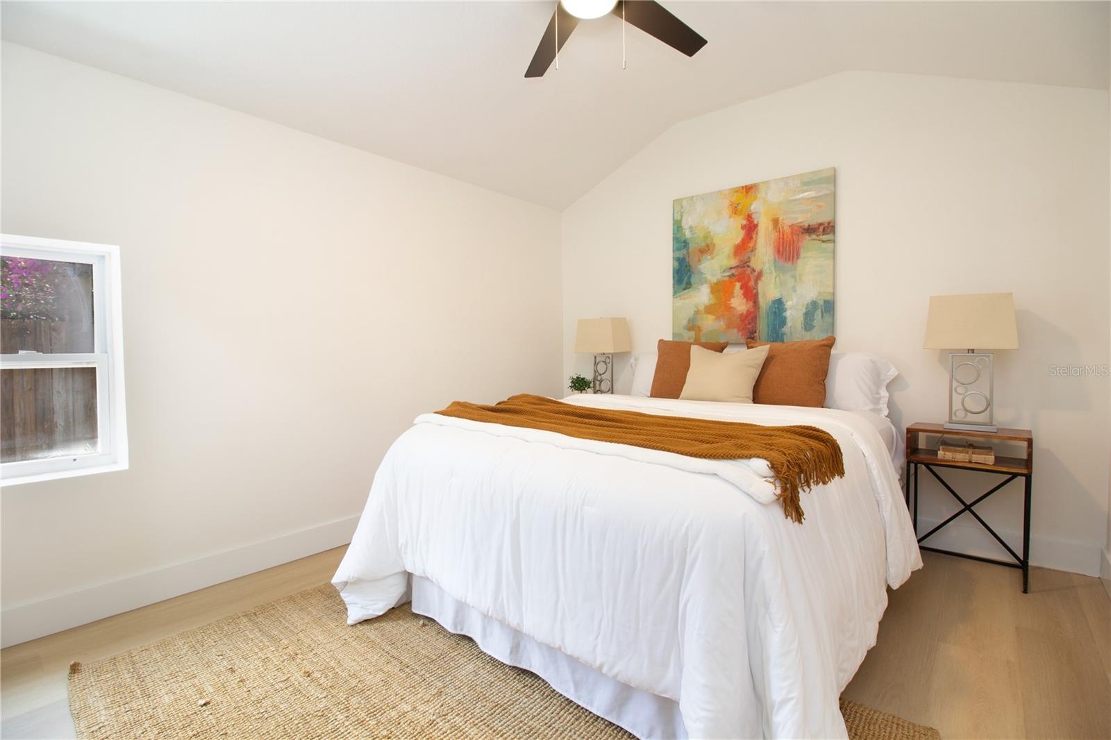 3459 8TH AVE N, ST PETERSBURG, FL, 33713