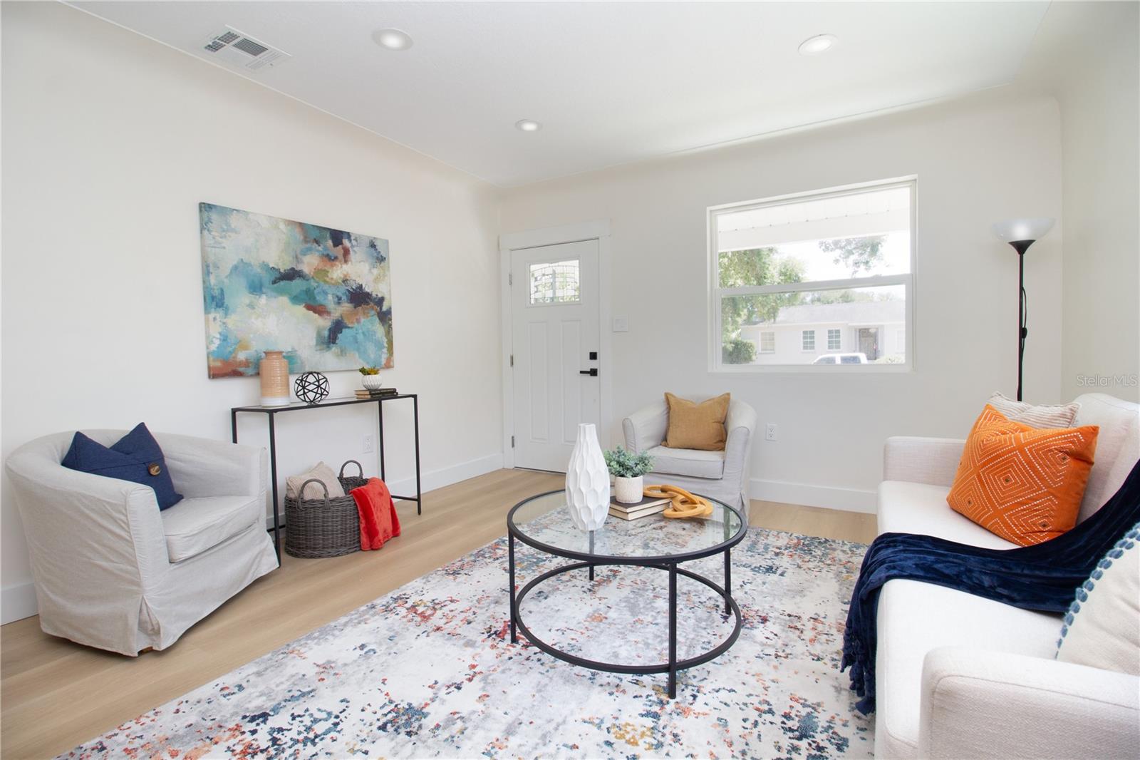 3459 8TH AVE N, ST PETERSBURG, FL, 33713