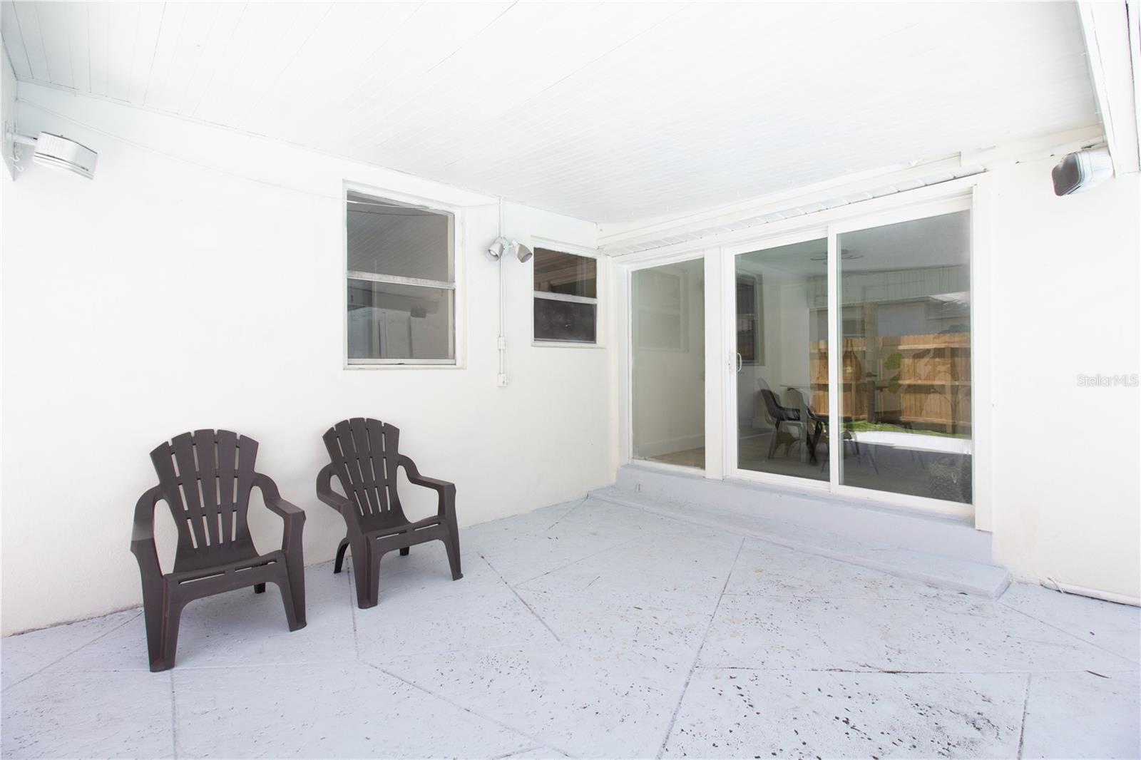 3459 8TH AVE N, ST PETERSBURG, FL, 33713