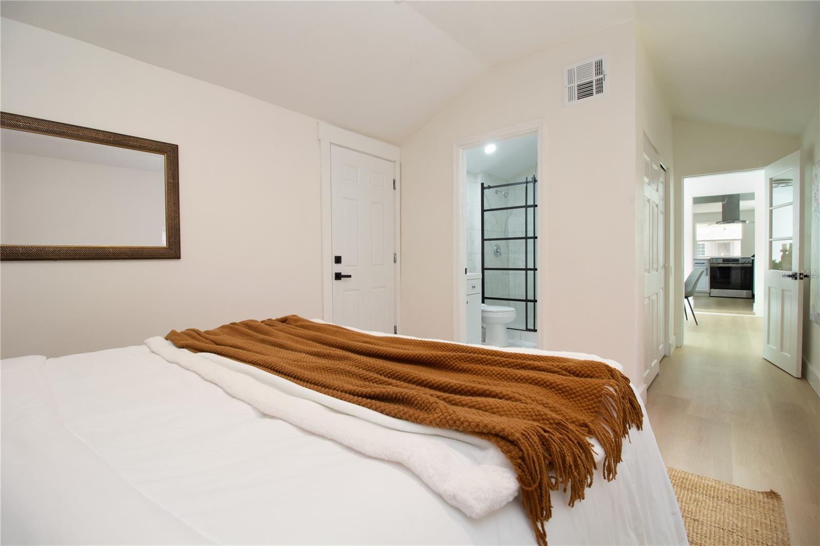 3459 8TH AVE N, ST PETERSBURG, FL, 33713