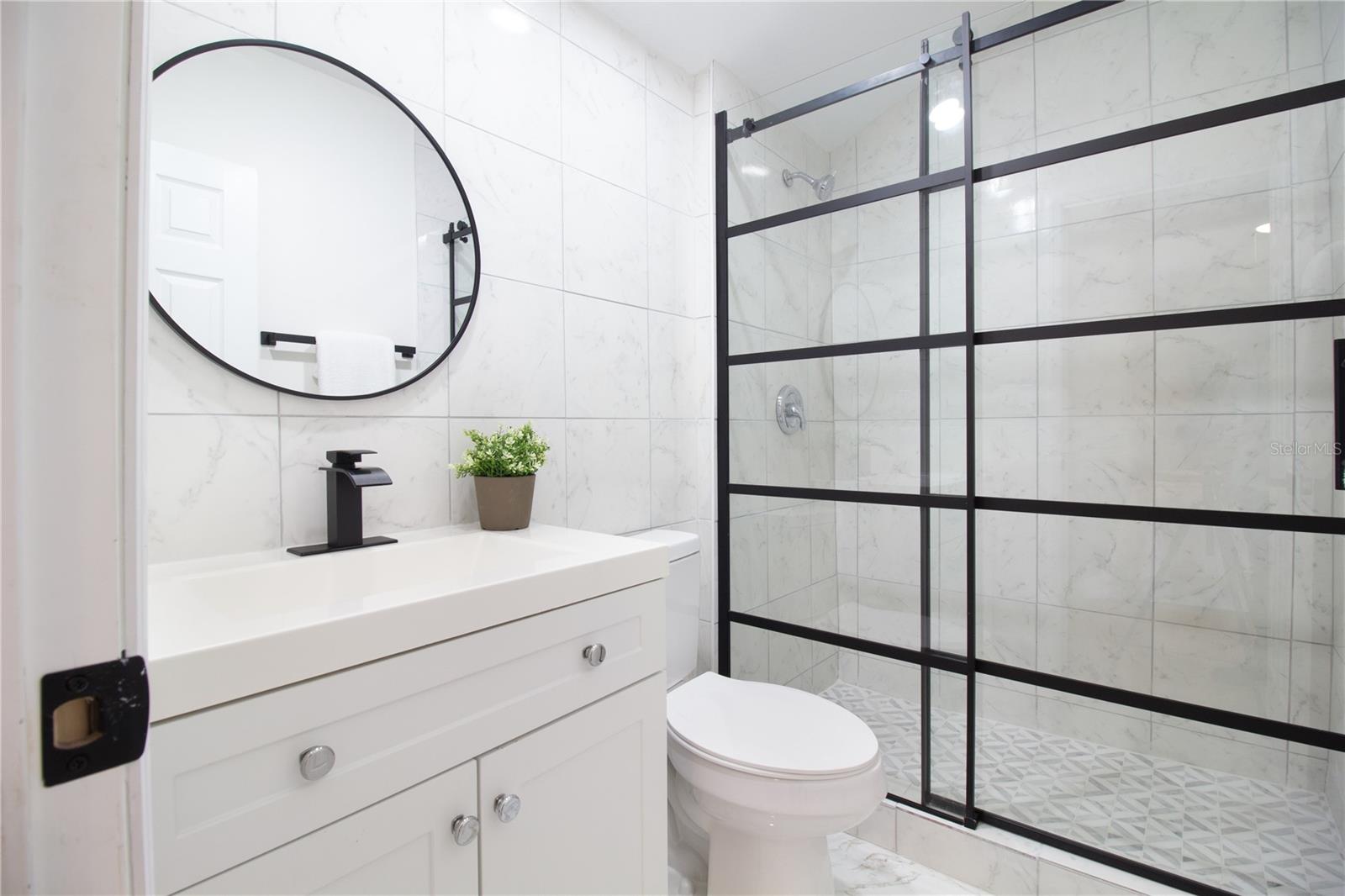 3459 8TH AVE N, ST PETERSBURG, FL, 33713