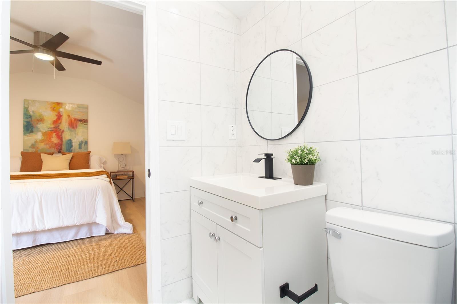 3459 8TH AVE N, ST PETERSBURG, FL, 33713