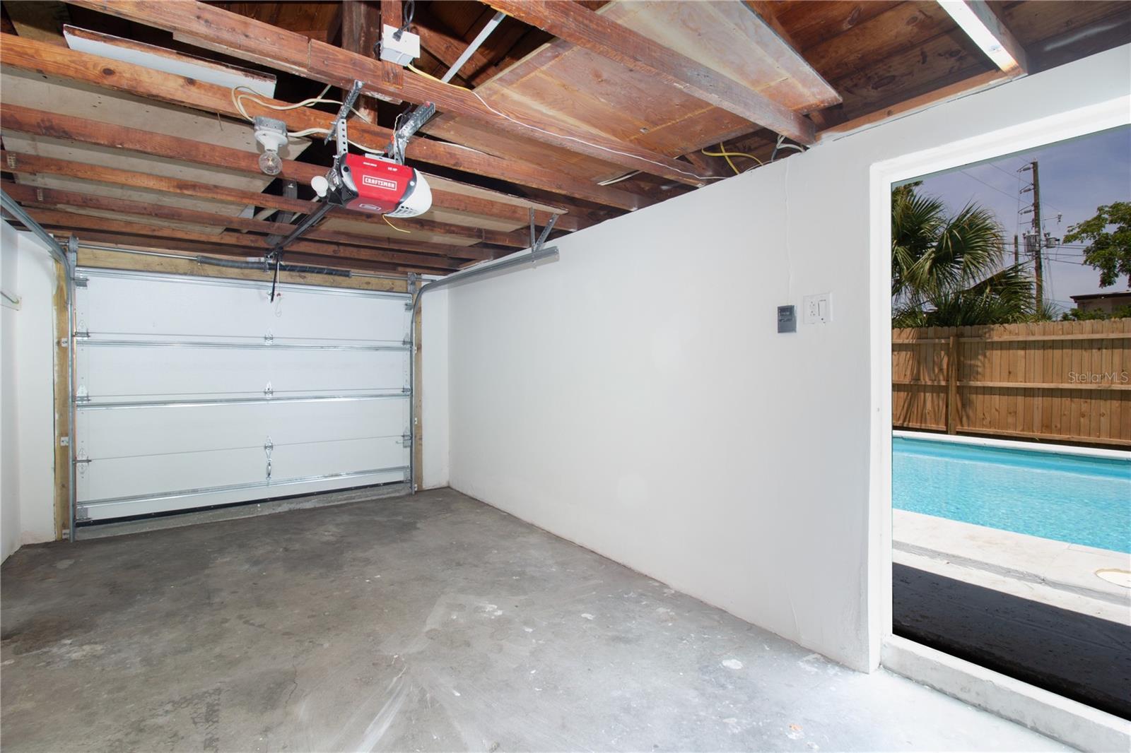 3459 8TH AVE N, ST PETERSBURG, FL, 33713