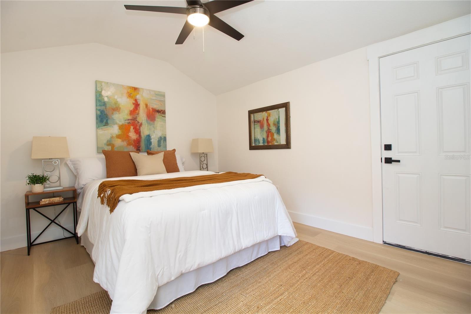 3459 8TH AVE N, ST PETERSBURG, FL, 33713