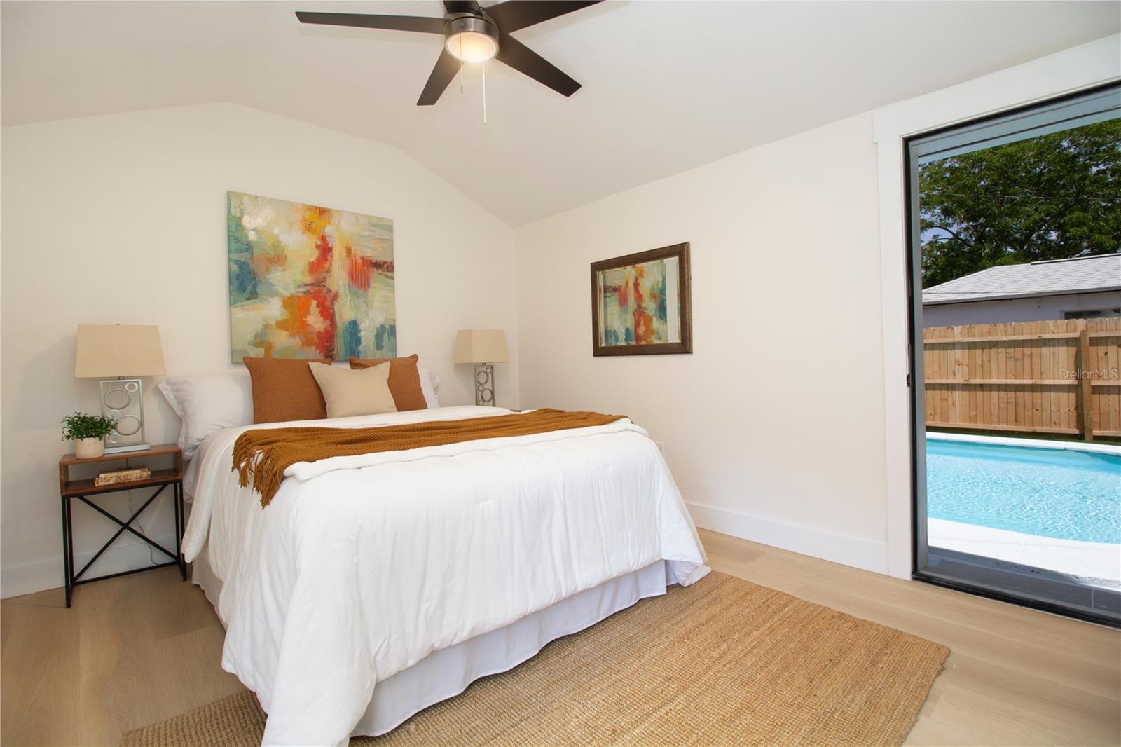 3459 8TH AVE N, ST PETERSBURG, FL, 33713