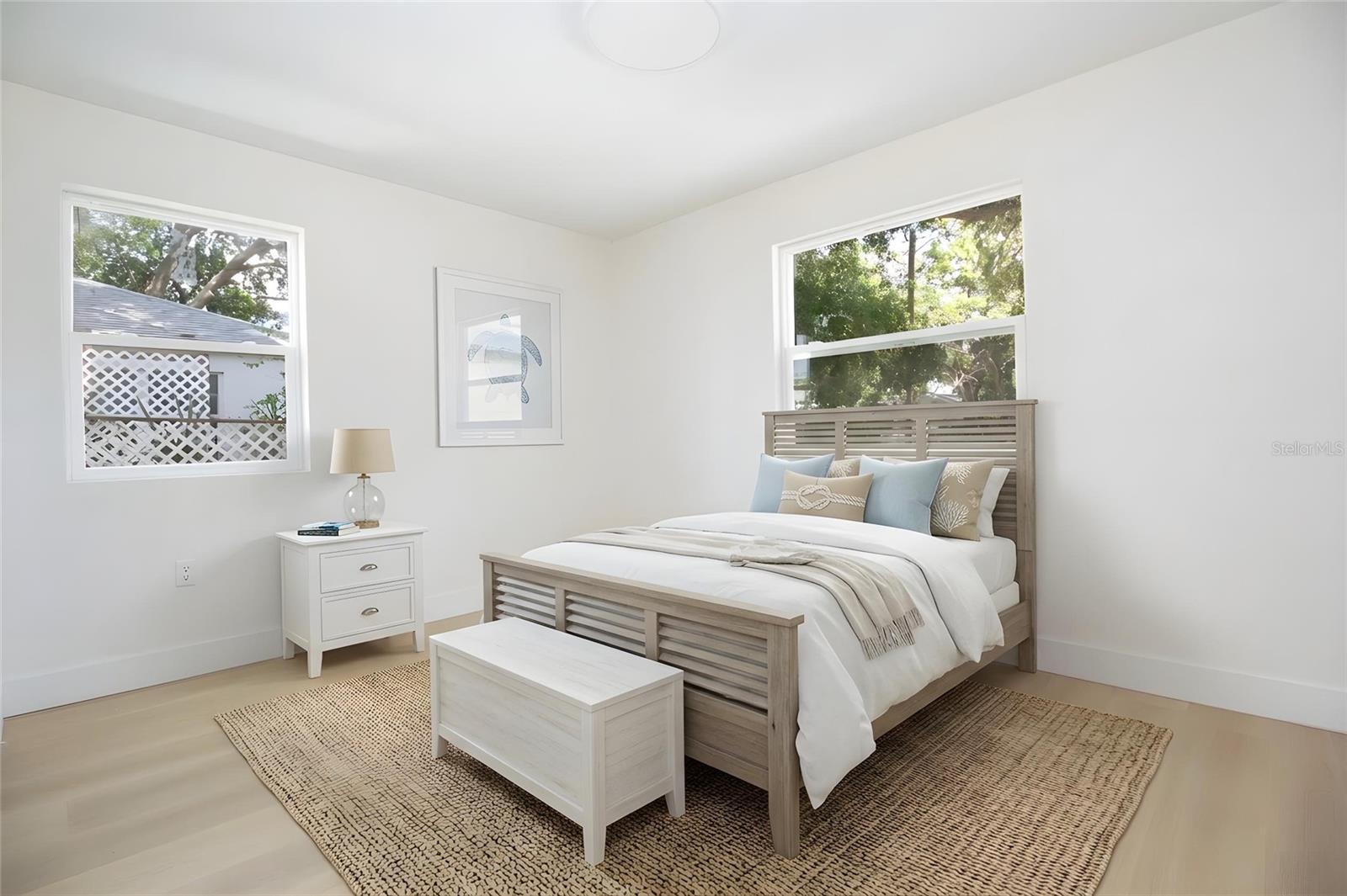 3459 8TH AVE N, ST PETERSBURG, FL, 33713