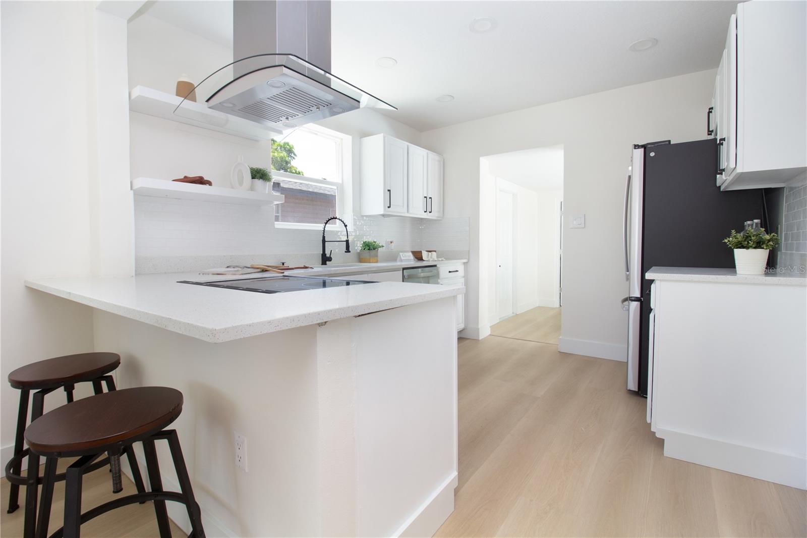 3459 8TH AVE N, ST PETERSBURG, FL, 33713