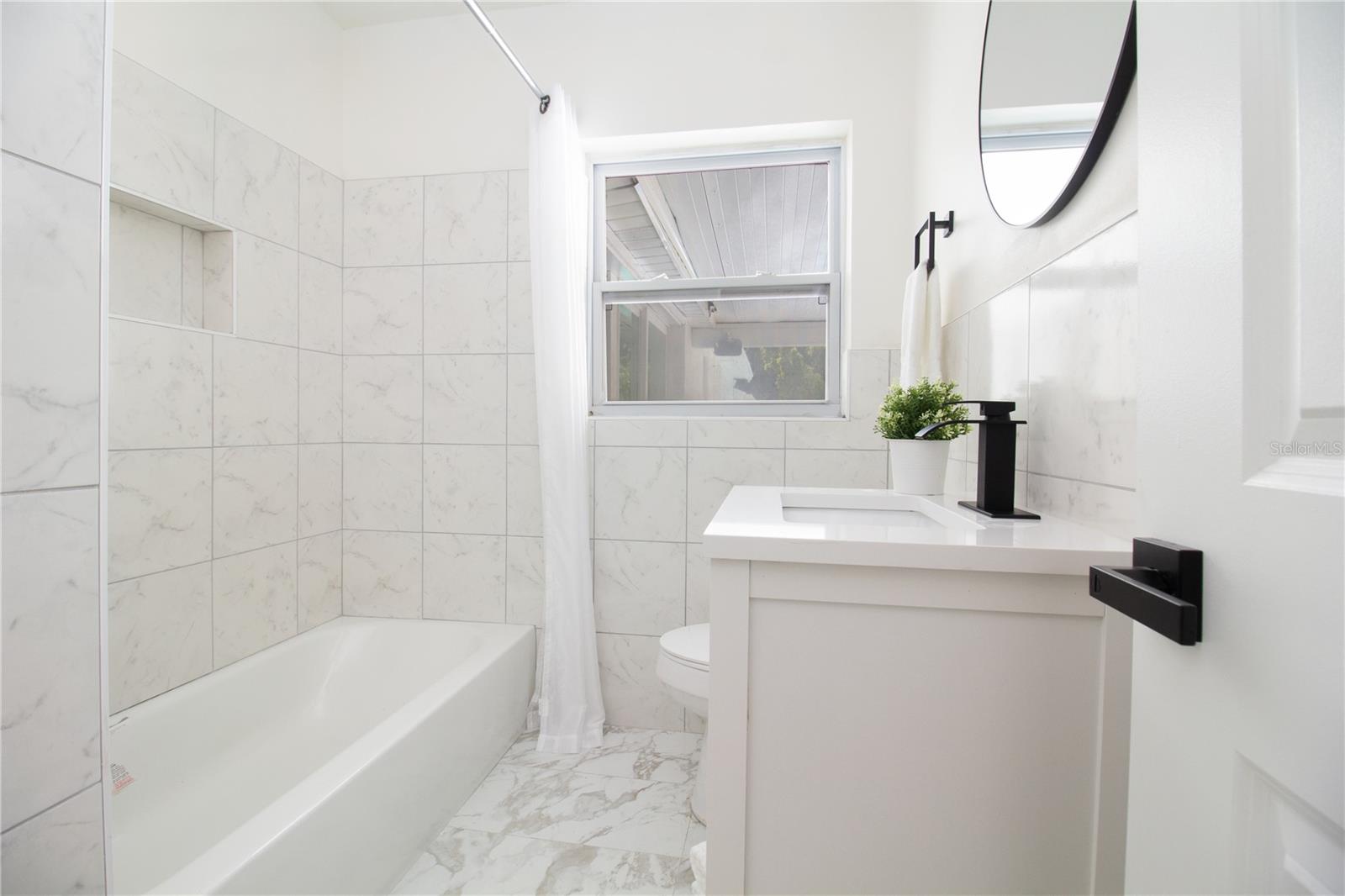 3459 8TH AVE N, ST PETERSBURG, FL, 33713