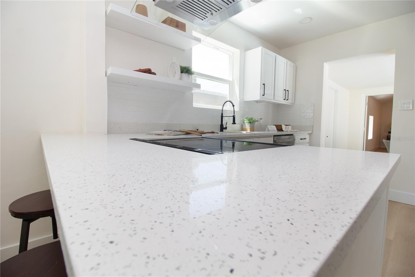 3459 8TH AVE N, ST PETERSBURG, FL, 33713