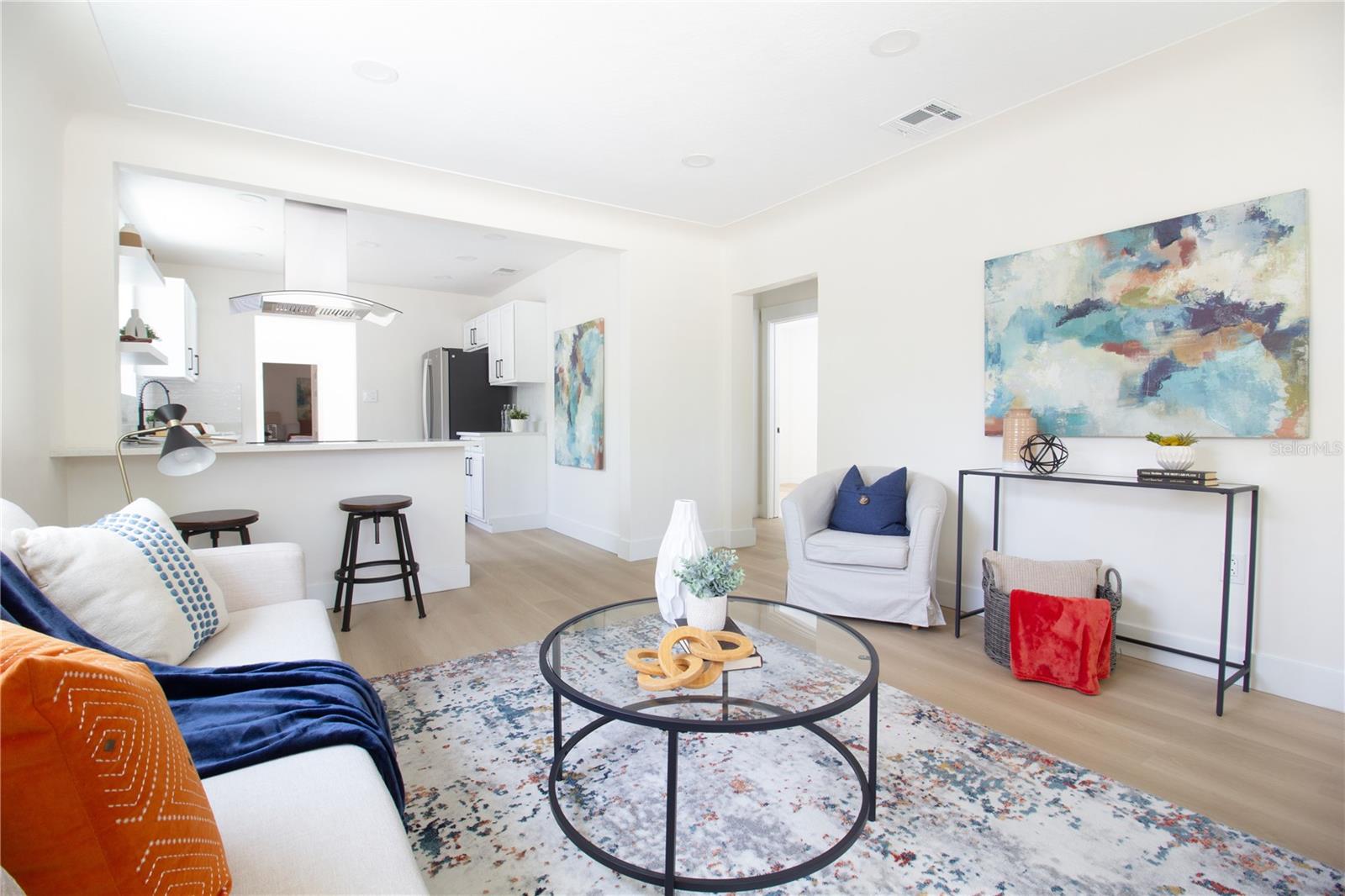 3459 8TH AVE N, ST PETERSBURG, FL, 33713
