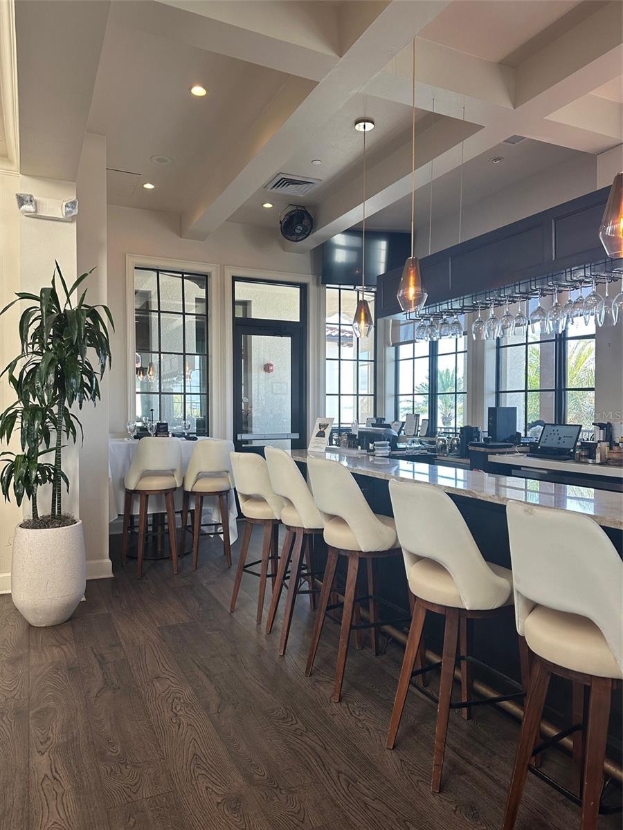 6030 PRINTERY ST #104, TAMPA, FL, 33616
