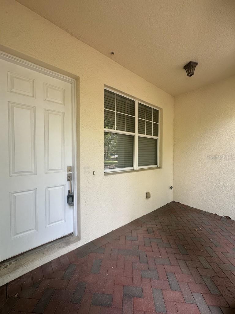 6030 PRINTERY ST #104, TAMPA, FL, 33616