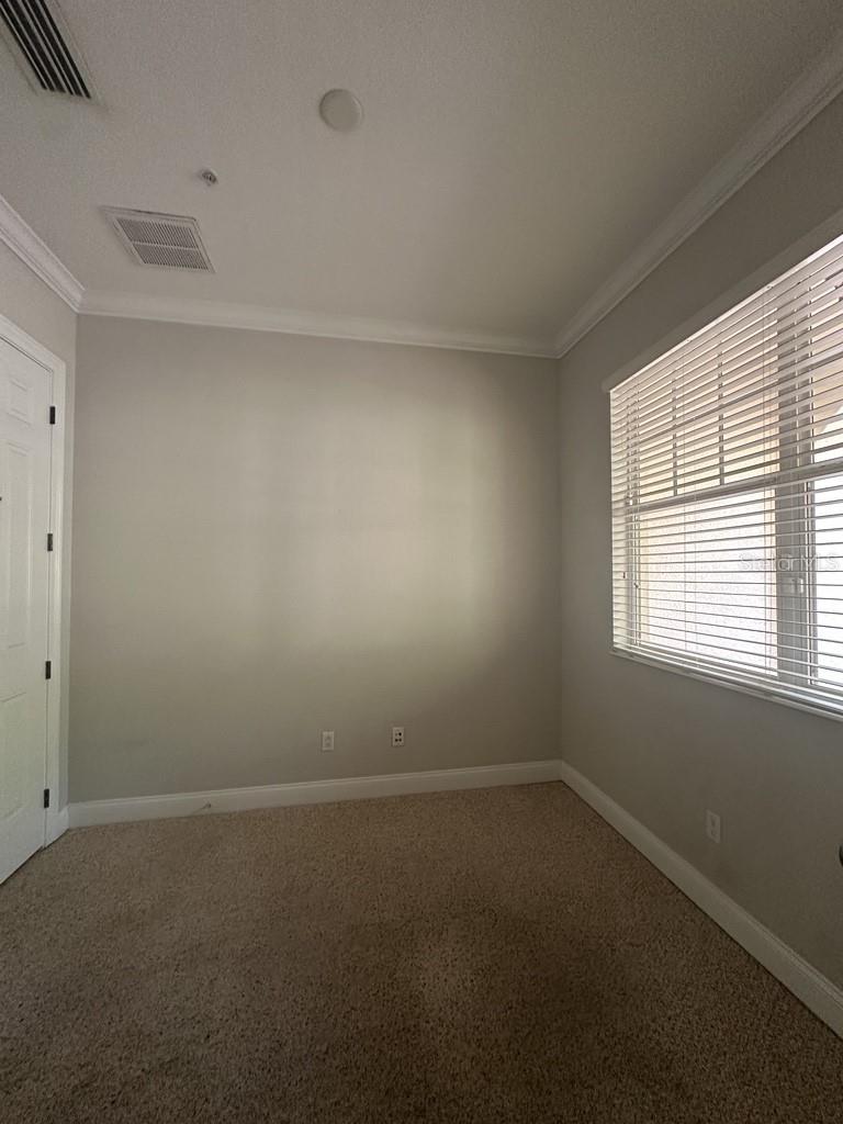 6030 PRINTERY ST #104, TAMPA, FL, 33616