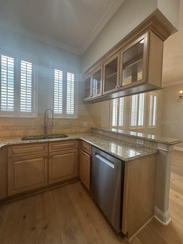 6030 PRINTERY ST #104, TAMPA, FL, 33616