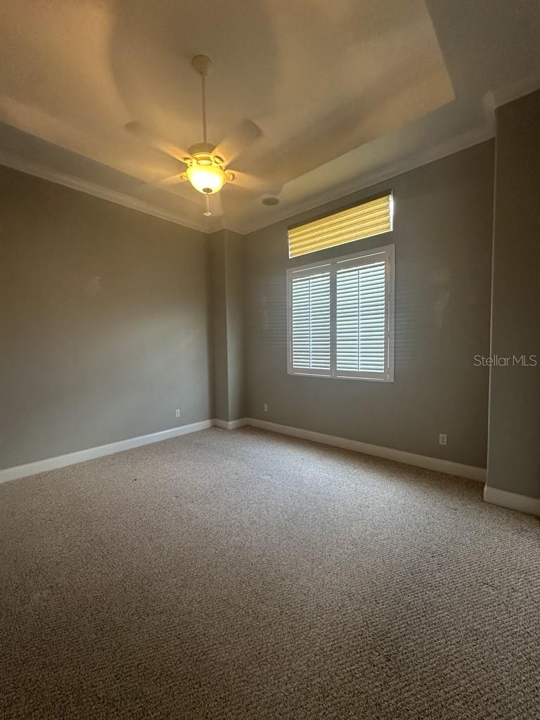 6030 PRINTERY ST #104, TAMPA, FL, 33616