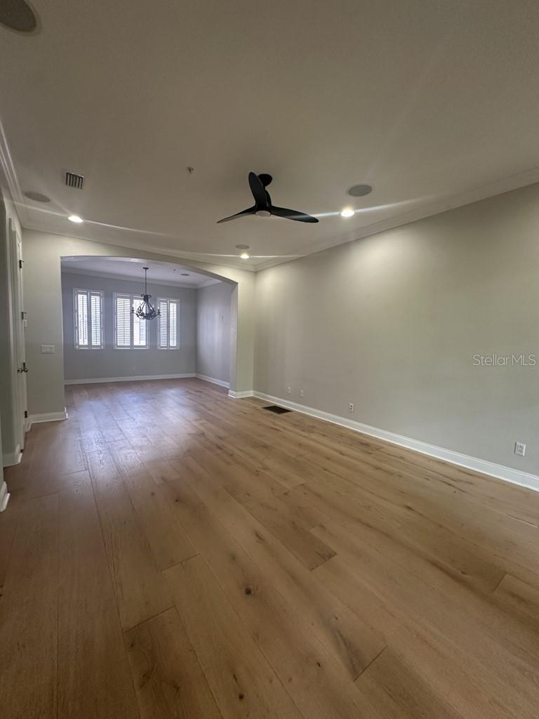 6030 PRINTERY ST #104, TAMPA, FL, 33616