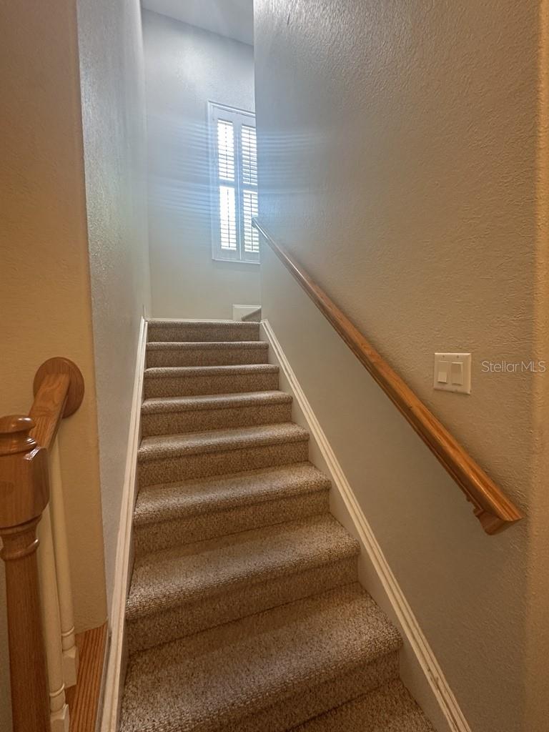 6030 PRINTERY ST #104, TAMPA, FL, 33616