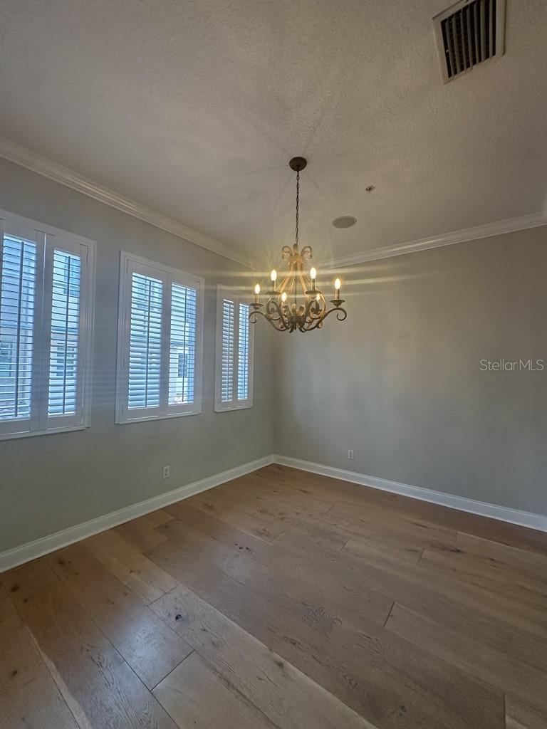 6030 PRINTERY ST #104, TAMPA, FL, 33616