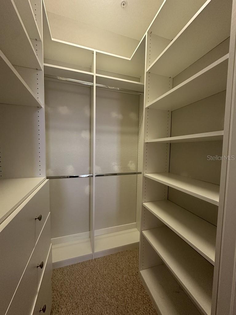 6030 PRINTERY ST #104, TAMPA, FL, 33616