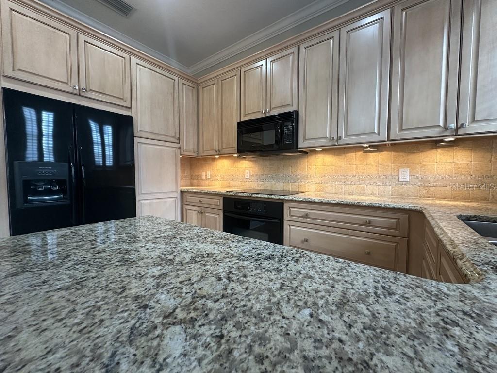 6030 PRINTERY ST #104, TAMPA, FL, 33616