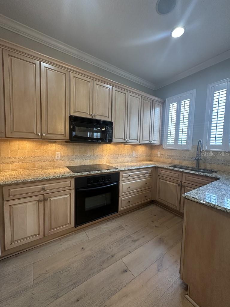 6030 PRINTERY ST #104, TAMPA, FL, 33616