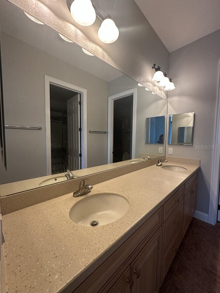 6030 PRINTERY ST #104, TAMPA, FL, 33616