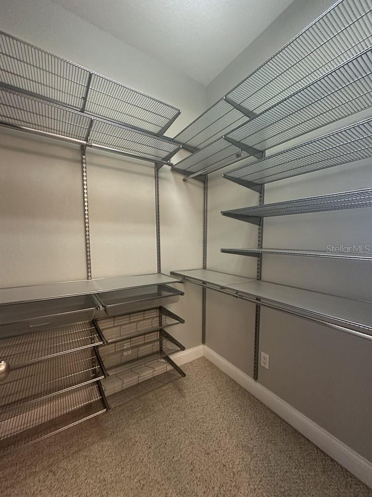 6030 PRINTERY ST #104, TAMPA, FL, 33616