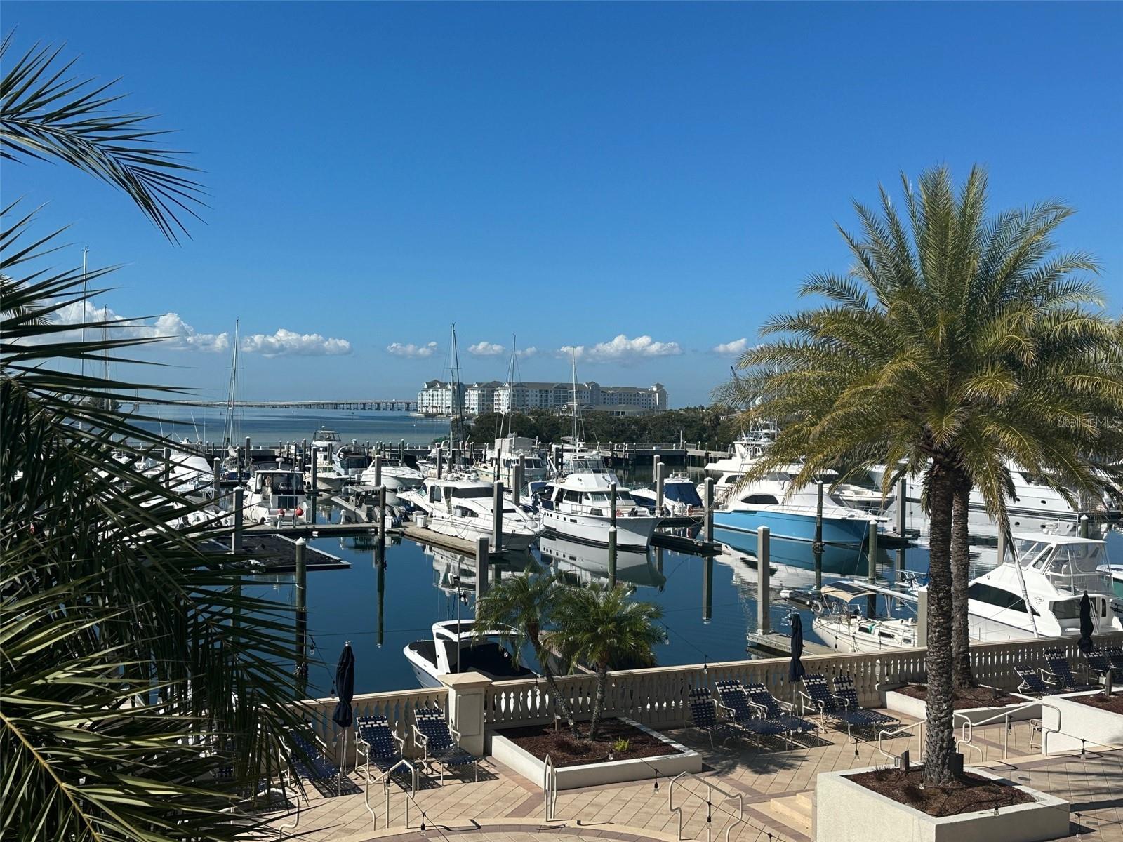 6030 PRINTERY ST #104, TAMPA, FL, 33616